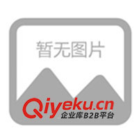 供應(yīng)德國修邊器 ruko